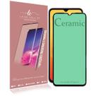 Película 9d Cerâmica Compatível Redmi 9I SPORT 6.53 - Luiza Cell25
