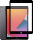 Película 9D Cerâmica Fosca para Ipad 7 / 8 / 9 Tela 10.2"