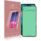 Película 9d Cerâmica Para Compatível Moto G52 XT2221 6.6 - Luiza Cell25