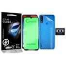 Película 9d Cerâmica + Pl Camera E Traseira Moto E7 Power 6.5 XT2097 - Cell In Power25 Película 9d Cerâmica + Pl Camera E Traseira Moto E7 Power 6.5 XT2097 - Cell In Power25
