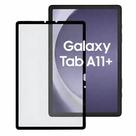 Película 9D para Samsung Galaxy A11+ Plus 11 polegadas