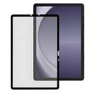 Película 9D para Samsung Galaxy A9+ Plus 11 polegadas Película 9D para Samsung Galaxy A9+ Plus 11 polegadas