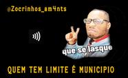 Película Adesiva Para Cartão De Crédito Zocrinhos 3 UND Película Adesiva Para Cartão De Crédito Zocrinhos 3 UND
