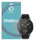 Película Amazfit Pop 3r Shieldforce 6x Tela