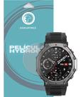 Película Amazfit T-rex 3 Shieldforce 3x Tela