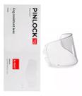 Pelicula Anti Embaçante Pinlock Viseira Ls2 FF805 Thunder