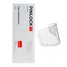 Pelicula Anti Embaçante Pinlock Viseira Ls2 FF908 Strobe