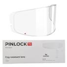 Película Anti Embaçante Pinlock Viseira Norisk Carbon R