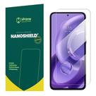 Película Anti Impact NanoShield Hprime Motorola Edge 30 Neo