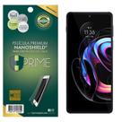 Película Anti Impacto NanoShield HPrime Motorola Edge 20 Pro Película Anti Impacto NanoShield HPrime Motorola Edge 20 Pro