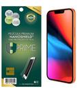 Película Anti Impacto Nanoshield HPrime Para iPhone 13 / 13 Pro Película Anti Impacto Nanoshield HPrime Para iPhone 13 / 13 Pro