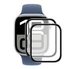 Película anti impacto para Apple Watch S10 46mm - 2uni.