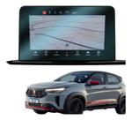 Pelicula Anti-risco FIAT PULSE DRIVE TURBO 2023
