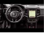 Película Anti Risco Multimídia Vertical Fiat Toro 2022 Película Anti Risco Multimídia Vertical Fiat Toro 2022