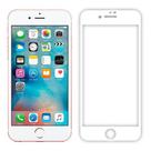 Película Anti Shock iPhone SE 2020 Cobre 100% Tela 3d