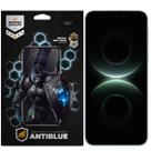 Película AntiBlue para Huawei Mate 80 Pro Gshield Película AntiBlue para Huawei Mate 80 Pro Gshield