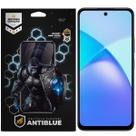 Película AntiBlue para Infinix Smart 10 Gshield