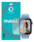 Película Apple Watch Se 2023 40m Shieldforce 3x Tela