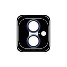 Película ARMOR LENS PROTECT Para Iphone 16 Normal / Plus