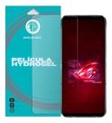 Película Asus Rog Phone 6 Shieldforce Gel tela E Verso