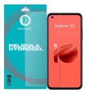 Película Asus Zenfone 10 Shieldforce Gel tela E Verso