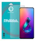 Película Asus Zenfone 6 Shieldforce Gel 2x Tela