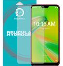 Película Asus Zenfone Max Shot Shieldforce Gel 1x Tela