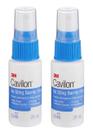 Película Barrera 3M Cavilon Sin Picazón Spray en Bomba de 28 ml Sin Alcohol