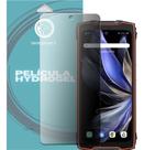 Película Blackview Bv9300 Pro Privacy Shieldforce Gel 1xtela