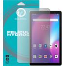 Pelicula Blackview Tab 7 Shieldforce Hydrogel 1x Unid