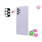 Película câmera 3d galaxy a22 4g / a23 5g