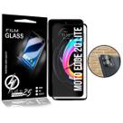 Película Câmera + Película FULL 3D Para Moto Edge 20 Lite XT2139-2 - Cell In Power25 Película Câmera + Película FULL 3D Para Moto Edge 20 Lite XT2139-2 - Cell In Power25
