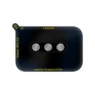 Película Câmera Traseira Compatível Galaxy M52 5G M526 + Capa BORDA - Cell In Power25