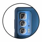 Película Câmera Traseira Moto Edge 20 Pro XT2153 + Capa BORDA - Cell In Power25 Película Câmera Traseira Moto Edge 20 Pro XT2153 + Capa BORDA - Cell In Power25