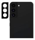 Película Câmera Traseira para Samsung Galaxy S22 Plus
