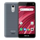 Película Celular Positivo Hidrogel Anti Impacto Todos Modelo