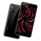 Película Celular Positivo Hidrogel Anti Impacto Todos Modelo
