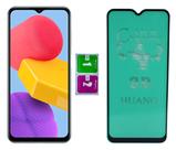 Pelicula Ceramica 3d 5d 9d Curva Para Galaxy M23