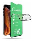 Pelicula Ceramica 9D compativel galaxy S20fe