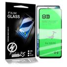 Pelicula Ceramica 9d + Pelicula Camera Compativel Galaxy S20 Fe 6.5 Pelicula Ceramica 9d + Pelicula Camera Compativel Galaxy S20 Fe 6.5