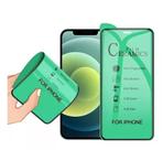 Película Cerâmica Flexível Nano 9d Para iPhone 6 7 8 PLUS X XR 11 PRO 12 13 14 15 MINI PRO MAX Película Cerâmica Flexível Nano 9d Para iPhone 6 7 8 PLUS X XR 11 PRO 12 13 14 15 MINI PRO MAX