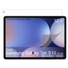 Película cerâmica fosca Paperlike para Samsung Galaxy Tab S10PLUS+ SM-X820 826 12.4 Resistente Alamo Película cerâmica fosca Paperlike para Samsung Galaxy Tab S10PLUS+ SM-X820 826 12.4 Resistente Alamo
