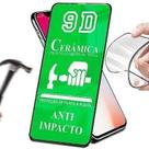 Película Cerâmica Fosca para Iphone 12 Pro Max Película Cerâmica Fosca para Iphone 12 Pro Max