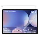 Película cerâmica Paperlike 9D para Samsung Galaxy Tab S10PLUS+ SM-X820 826 12.4 Resistente Alamo