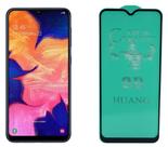 Pelicula Ceramica Para Galaxy A10 M10