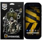 Película compatível com Cat Caterpillar S42 Hydrogel HD Gshield