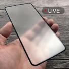 Película Compatível Para Smartphone Samsung Galaxy S20 Cerâmica Flexível