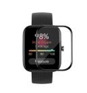 Película Compatível Xiaomi Amazfit Bip 3 Pro A2171 - 01 Unid