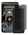 Película Confidencial 180º X-one compatível com iPhone 14 Pro Max Película Confidencial 180º X-one compatível com iPhone 14 Pro Max