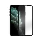 Película Coverage Color para iPhone 11 Pro - Gshield Película Coverage Color para iPhone 11 Pro - Gshield